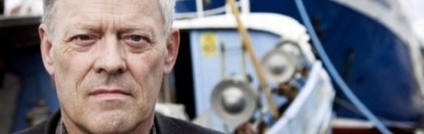cropped-oli-jacobsen.jpg