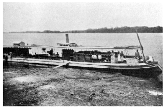 Skærmbillede 2016-08-04 kl. 12.14.44