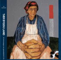 csm_taer_bygdu_land_c6693edc47