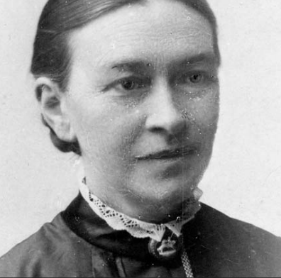 Skærmbillede 2018-11-20 kl. 16.59.03.png