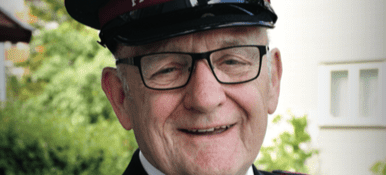 Dette billede har en tom ALT-egenskab (billedbeskrivelse). Filnavnet er njacc81l-png-1-e1572992465918.png