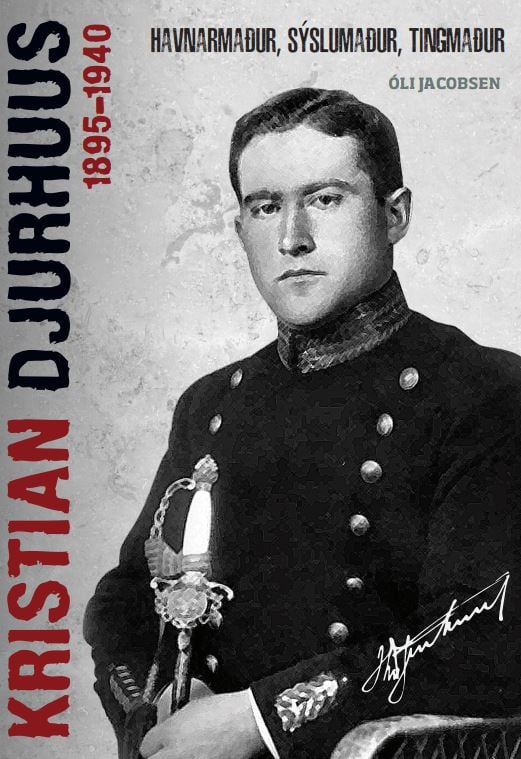 kristian-djurhuus-perma